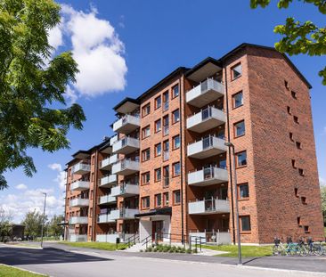 Lillbackavägen 19 - Photo 2