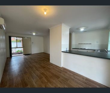8B John Street, Midland, WA 6056 - Photo 3