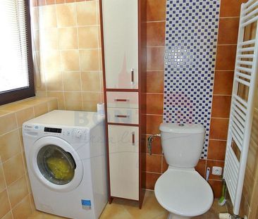 Pronájem pokoje 12 m² - Photo 2
