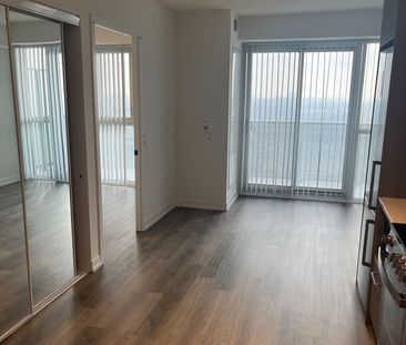 For Lease - 195 Commerce Street Unit# 2505, Vaughan, Ontario - Photo 1