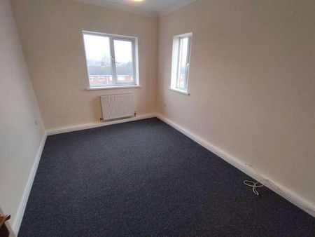 Cambridge Court, Tindale Crescent, Bishop Auckland, County Durham, DL14 - Photo 3