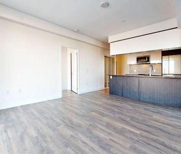 For Lease - 100 Eagle Rock Way Unit# 1004, Vaughan, Ontario - Photo 1