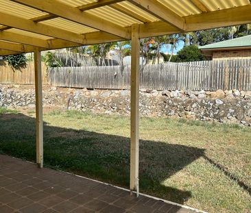 BEAUTIFUL FOUR BEDROOM HOME FRESHLY RENOVATED IS AVAILABLE FOR RENT... - Photo 6