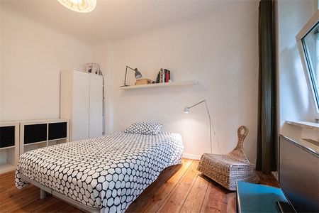 Immobilien - Photo 2