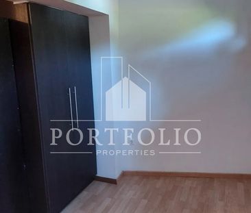 Studio / γκαρσονιέρα 25 τ.μ. προς ενοικίαση - Photo 5