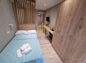Studio/Γκαρσονιέρα για ενοικίαση - Κατερίνη, - Photo 2