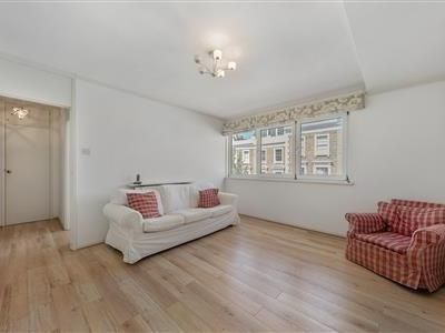 Cumberland Street, SW1V - Photo 2