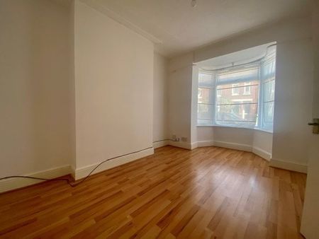 Burton Road, Polygon - Photo 2