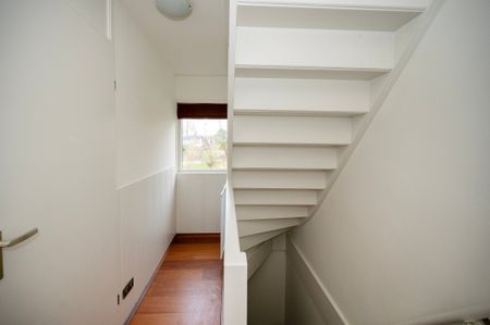 Te huur: Huis Ambachtsmark in Almere - Foto 3