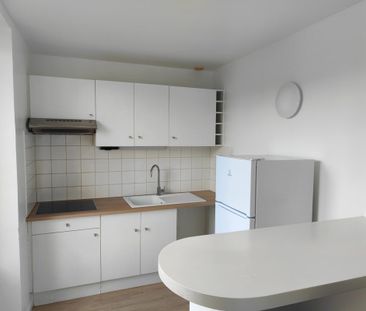 Location Appartement 1 pièce 34m² ARPAJON 91290 - Photo 2