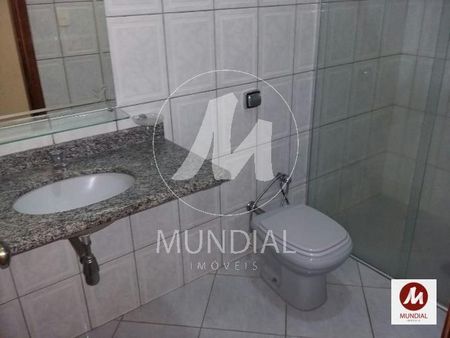 Casa (Térrea Na Rua) 3 Dormitórios/suite, Cozinha Planejada - Foto 4