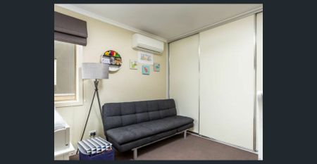 5/15 View Road, Bayswater - Photo 2