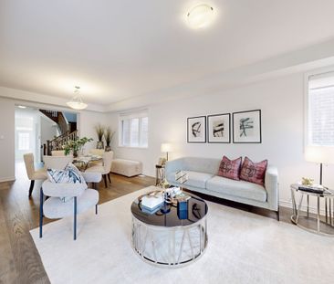 For Lease - 561 KENNEDY Circle, Milton, Ontario - Photo 6