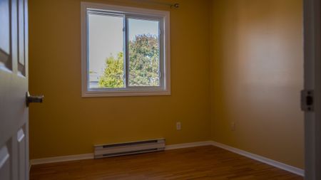 Maison à étages à louer - Gatineau (Gatineau) (Orée des Bois, La Vérendrye, Colline) Maison à étages à louer - Gatineau (Gatineau) (Orée des Bois, La Vérendrye, Colline) - Photo 3