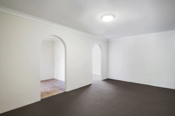 Conveniently Located Apartment For Lease In Prime Location - Photo 1