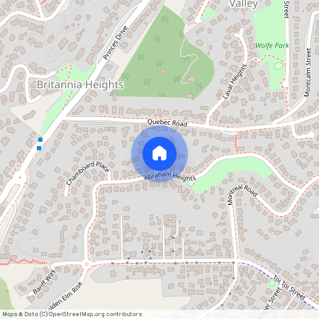 4 Chidley Place, Washington Valley, Nelson