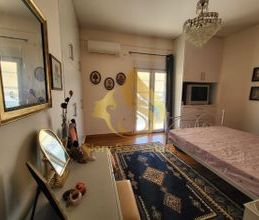 Διαμέρισμα για ενοικίαση - Πατήσια - Φωτογραφία 3