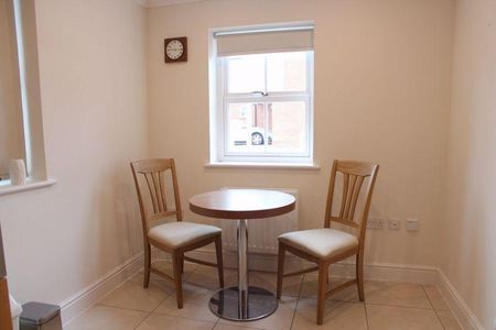 3 bedroom house to rent - Photo 3