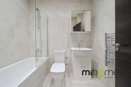 Key Point, Potters, EN6 - Photo 4