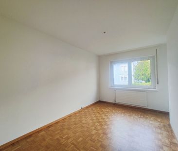 Gemütliche Wohnung in Neuhausen - Foto 3