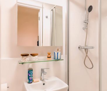 Skyline Silver Studio - Photo 6