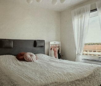 Mjölnergatan, Märsta - Photo 1