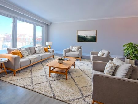 For Lease - 34 Rita Drive, Toronto, Ontario - Photo 2