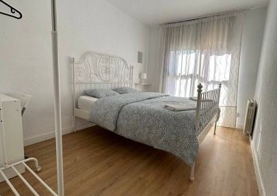 barcelona, Catalonia 08917