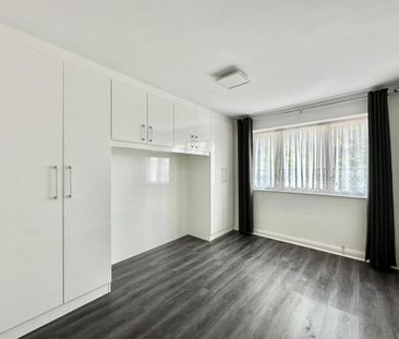 3 bedroom house to rent - Photo 3