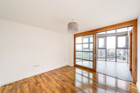 3 bedroom duplex to rent - Photo 3