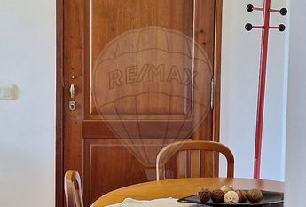 Apartamento T1 em Ilha da Madeira
