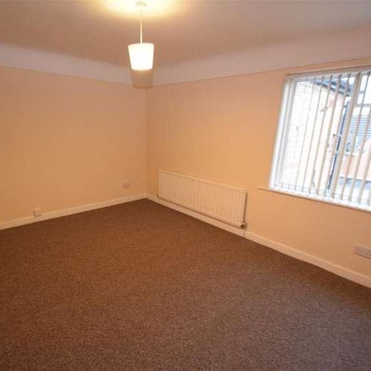 Arrowe Park Road, Upton, CH49 - Photo 1