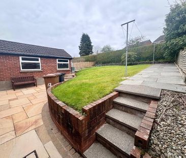 12 Roddens Crescent, Belfast, BT5 7JN - Photo 6