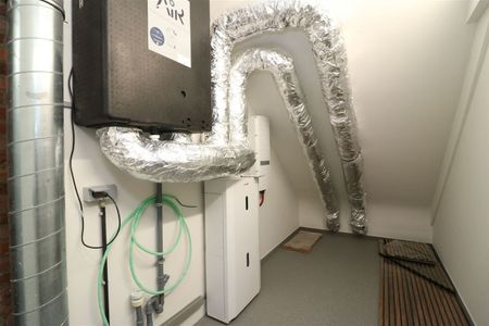 Prachtige gerenoveerde woning met 3 slaapkamers in centrum Averbode - Photo 5