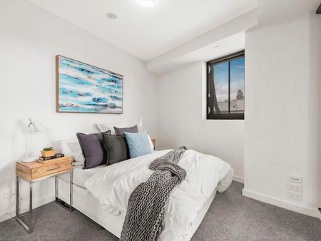 109/1031 Heidelberg Road, Ivanhoe - Photo 3