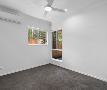 The Ideal Unit with a Yard! - Photo 1