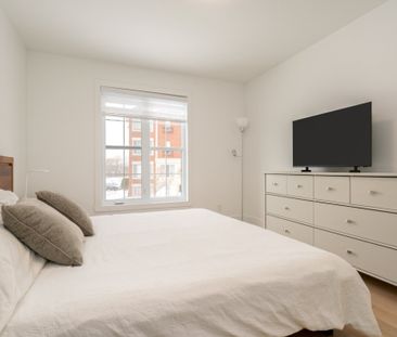 Appartement à louer - Brossard (Noms de rues (L)) Appartement à lou... - Photo 6