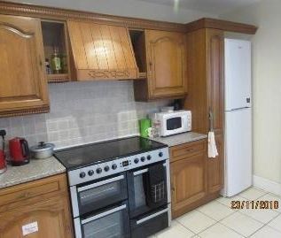 1 bedroom in a house share to rent - Photo 6