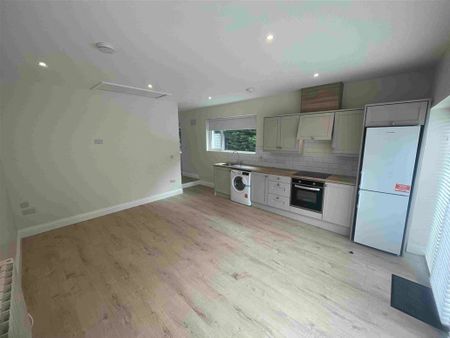 Newtown, Eadestown, Co. Kildare - Photo 4