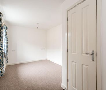 2 bedroom house to rent - Photo 1