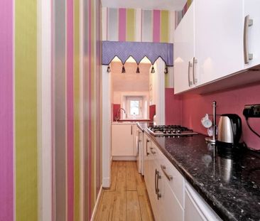 1 Bed Flat, Bedford Road, AB24 - Photo 6