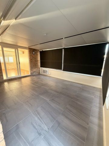 Everything you have been awaiting - Photo 2