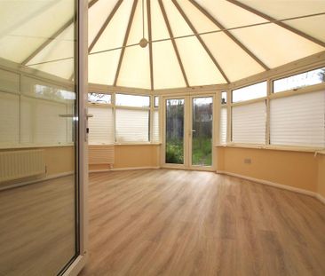 3 bedroom house to rent - Photo 3