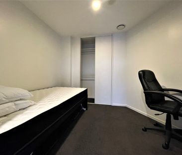 Unit 1001, 421 Queen Street, City Centre (Auckland City), Auckland - Photo 2