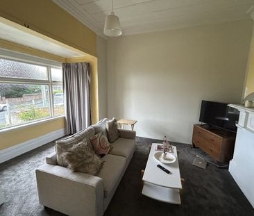 82 Stafford Street, Dunedin Central, Dunedin City - Photo 4