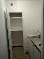 REIMS, un appartement de type F2 de 42 m². - Photo 5