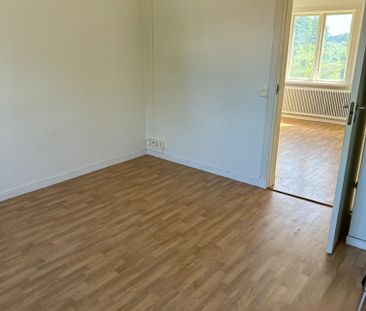 Gyllenlundsvägen, Bjärnum - Photo 2