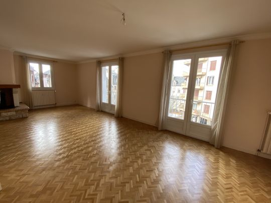 Location Appartement 3 pièces 62m² RODEZ 12000 - Photo 1