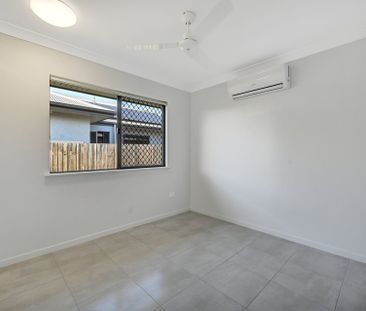 Modern Family Home with Pool in Prime Mount Low Location - Photo 5