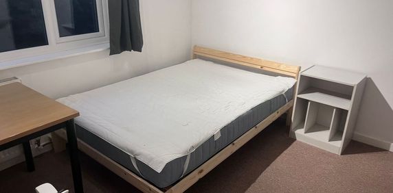 20 Thorpe Acre Road - September Start for 26/27Loughborough - Photo 2